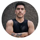 @gonzalo.fitness