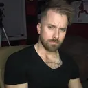 @splaineboy