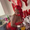 choc_monroe