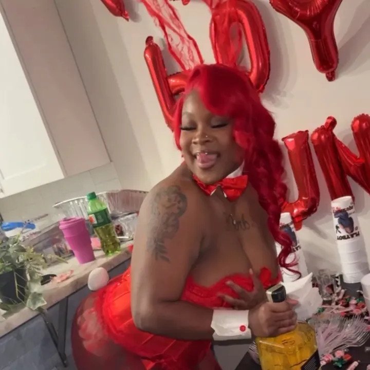 choc_monroe