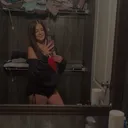 @xomaysen