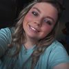 paigeimler3579