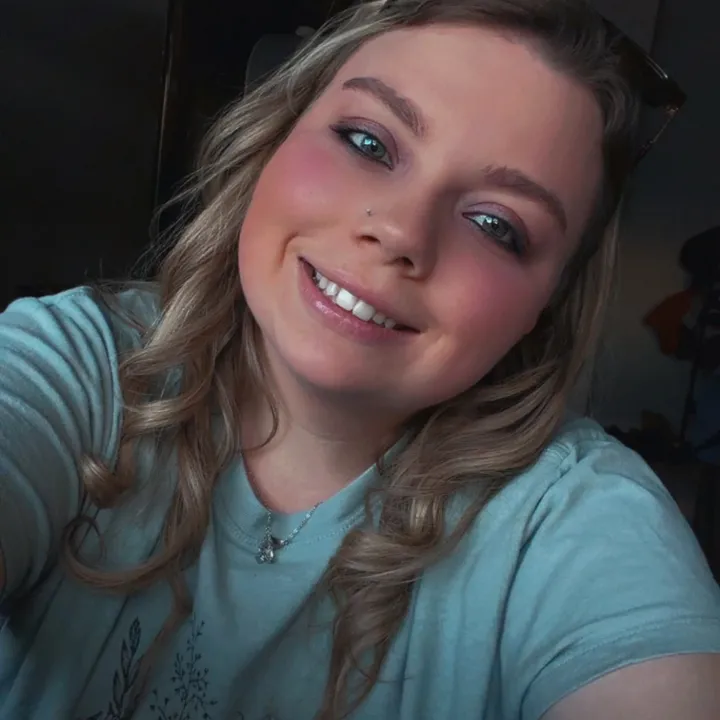 @paigeimler3579
