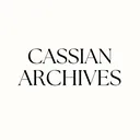 @cassian.archives