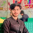 @zeshan_ali14