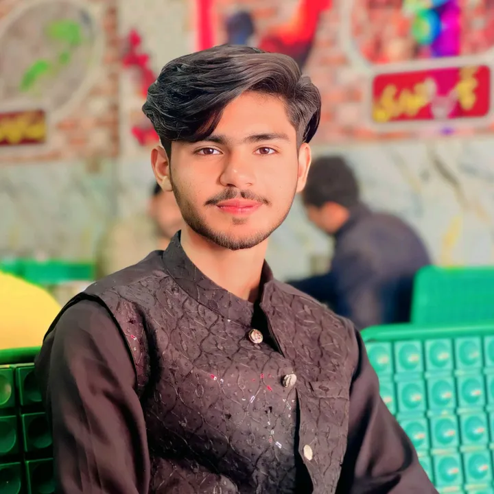 zeshan_ali14