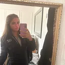 @princesslotts