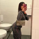 @rachannaaa3