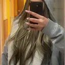 @mme.abnd