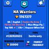 na_warriors