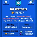 @na_warriors