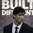 @fc_edtz.c7