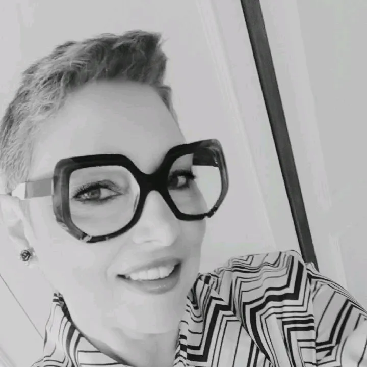 @carmelaventura0