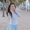 jenny.phan6