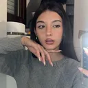 @ceciliaaebene