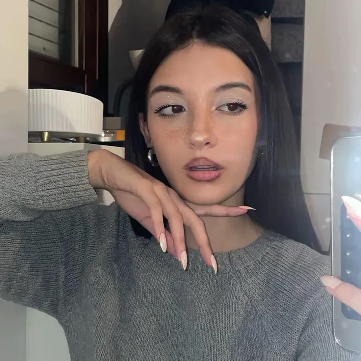 ceciliaaebene