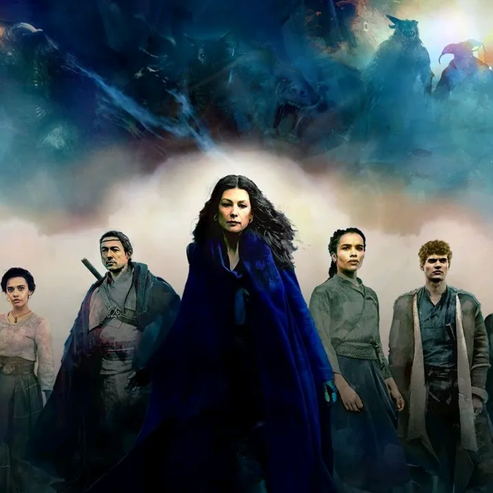 _angelo_edits