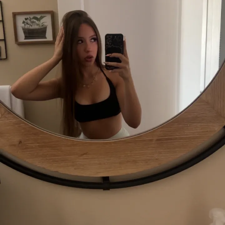 kennasspami