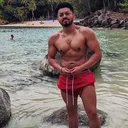 @shabirali5267