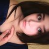 alhenaorellana_