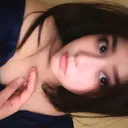 @alhenaorellana_