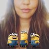funnymumtee