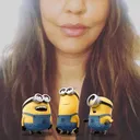 @funnymumtee