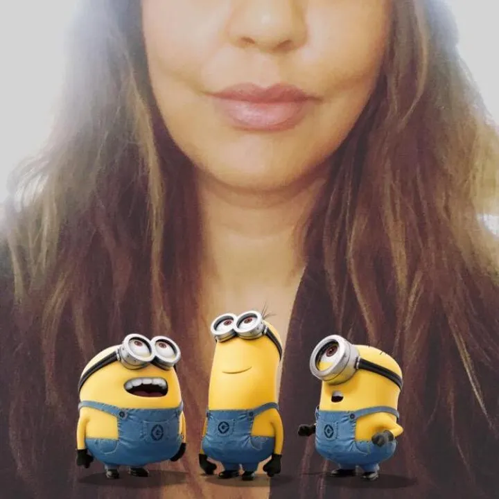 @funnymumtee