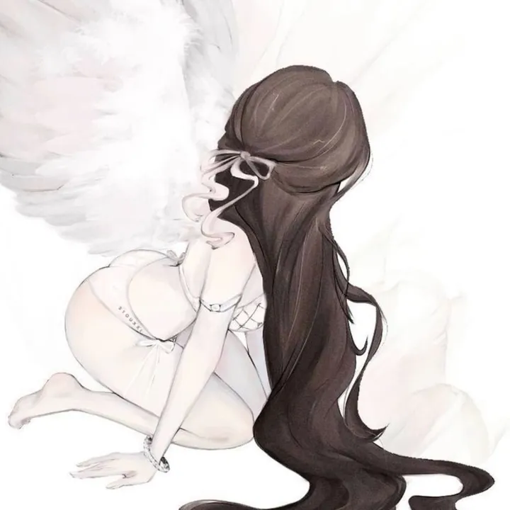 lucidadoration