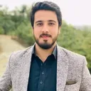 @ziaullahkhan020