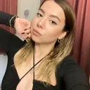 @ilyadayada