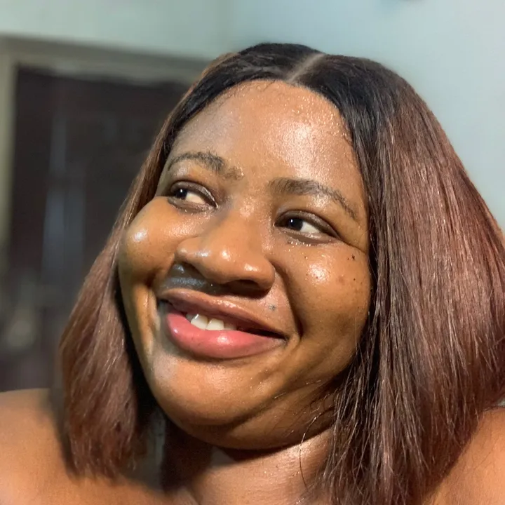 chioma_ar1