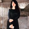 jiya_adi