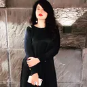 @jiya_adi