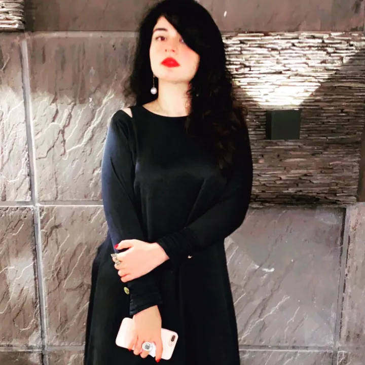 jiya_adi