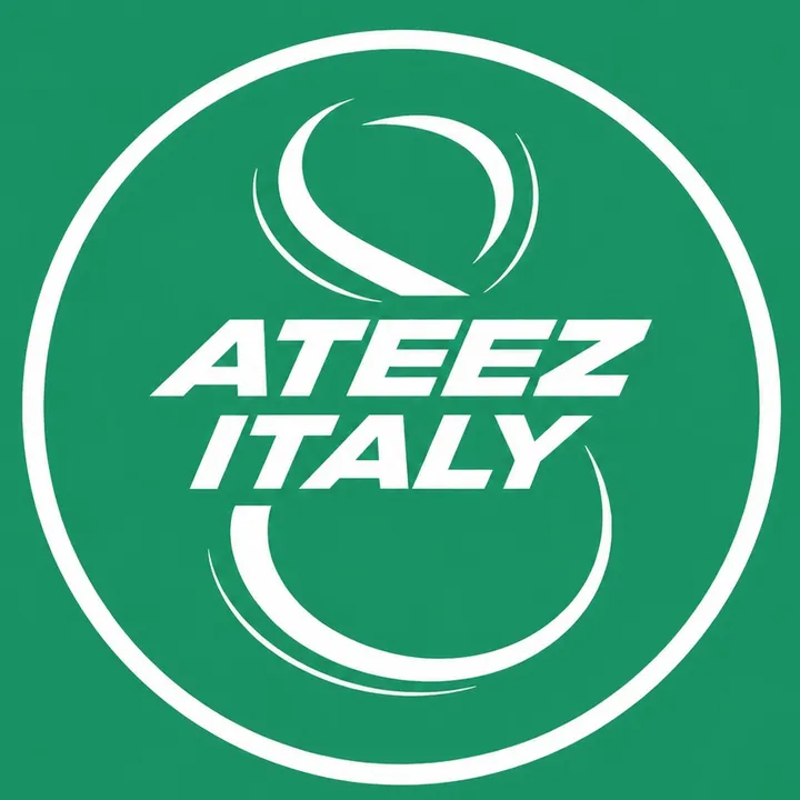 ateezitaly