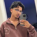 @nvd1m