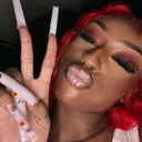 @yaflava_