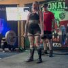 okie_lifting81