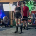 @okie_lifting81