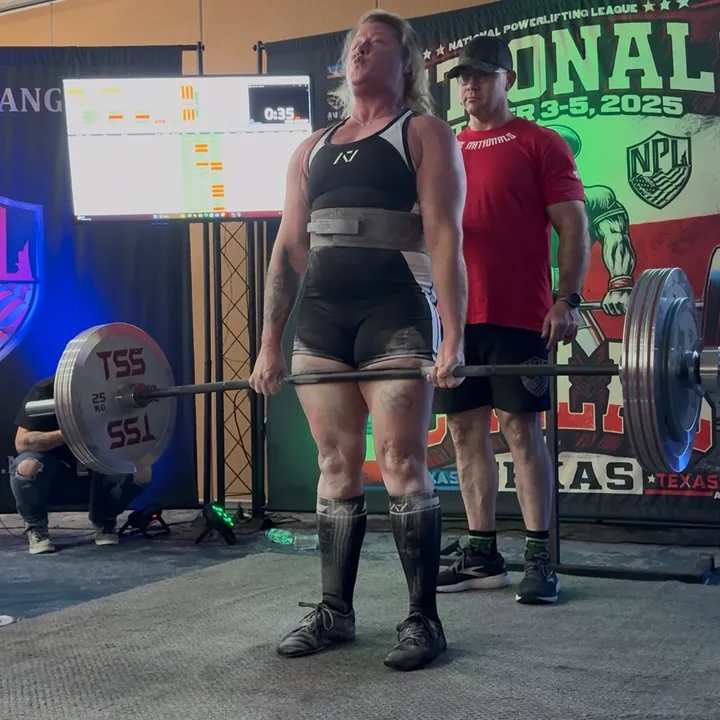 okie_lifting81