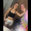 @gonegonebye_2
