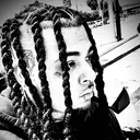 @dgk_reakt