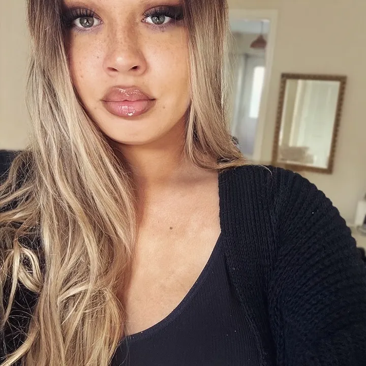 chantelaura