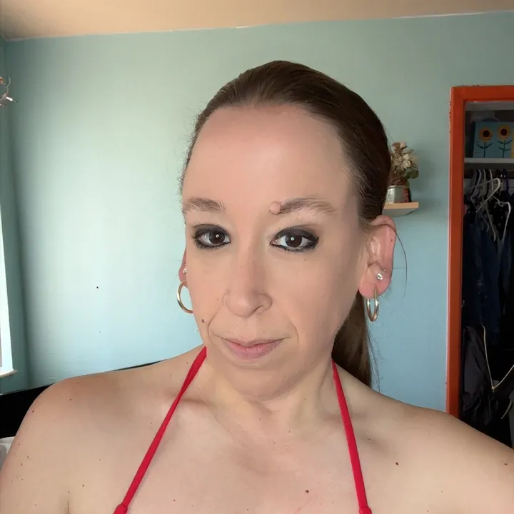 courtney10061