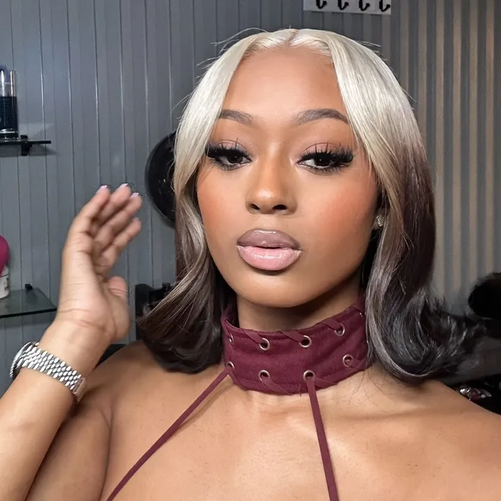 @ayasymphonyy
