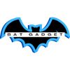 batgadget