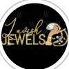 lavishjewelsjewelry