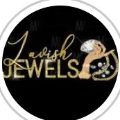 lavishjewelsjewelry
