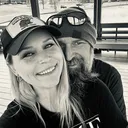 @christinargregg